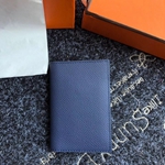 スーパーコピーエルメス財布着払い